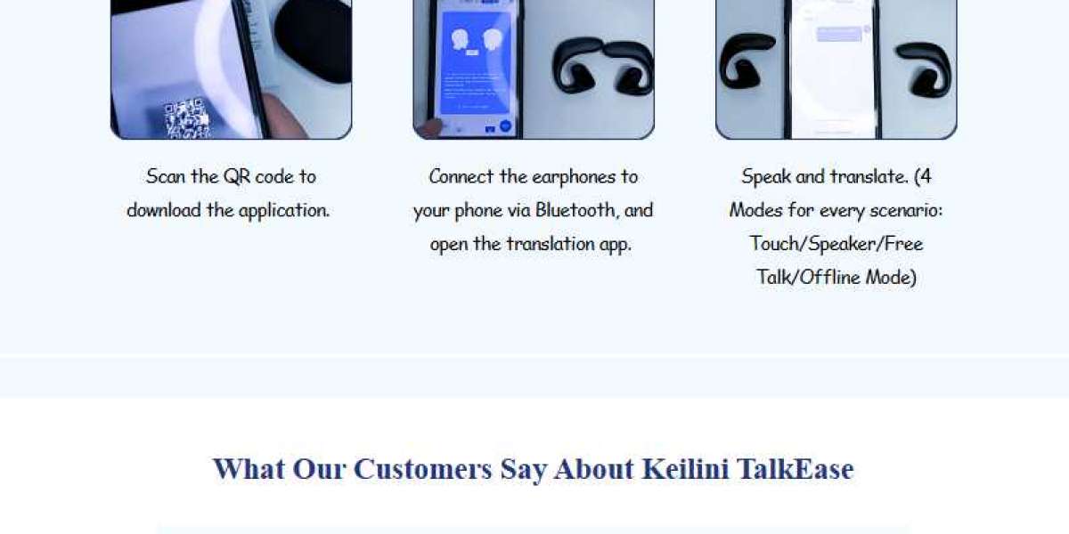 https://www.facebook.com/KeiliniTalkEaseBluetoothEarphones/