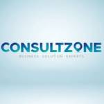 Consult Zone Zone