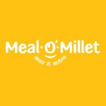 Meal O Millet