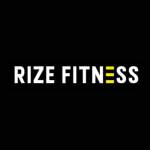 RizeFitness