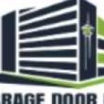 calgarygaragedoorfix com