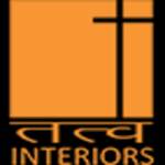 Tatva Interiors