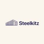 Steelkitz