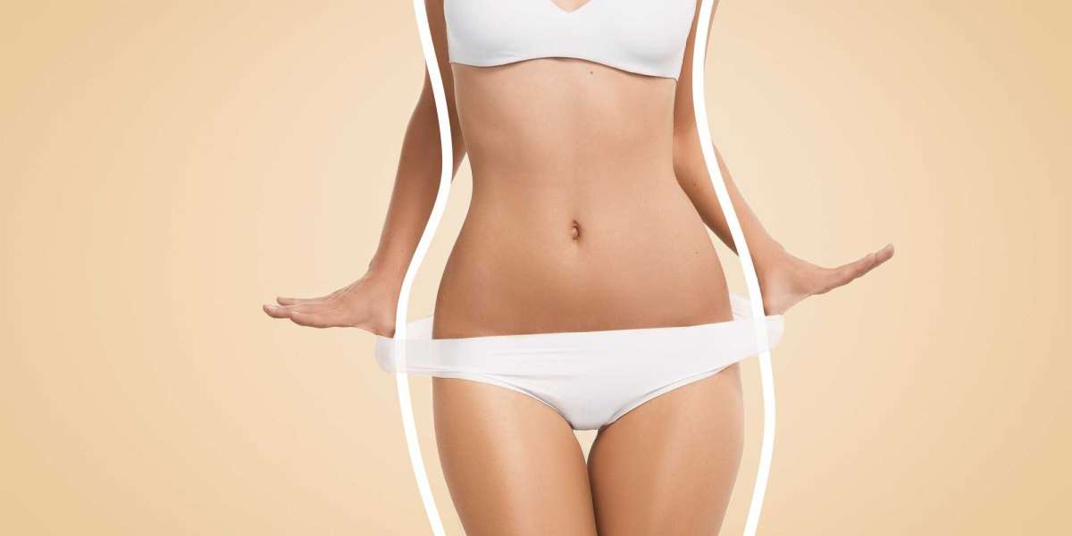 Total Body Contouring | TSC Oak Lawn