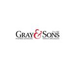 grayandsons