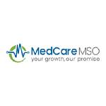 medcaremso