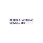 A1 RehabHandyman Services LLC