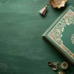 Online Quran Academy