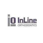 InLine Orthodontics