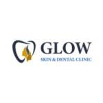 Glow skin dental Clinic