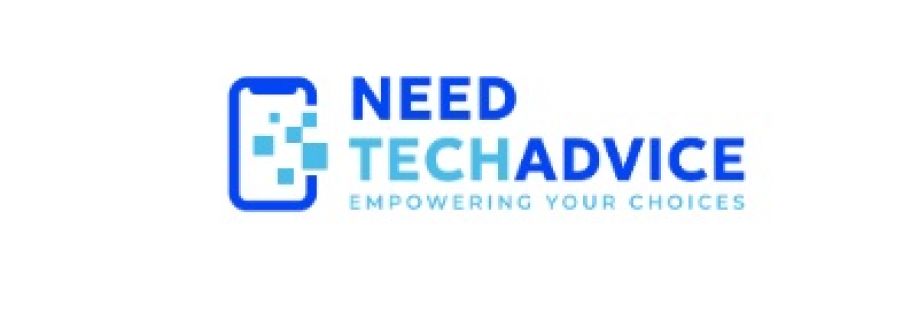 Needtechadvice Cover Image