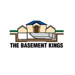 The Basement Kings