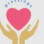 Blessings Home Care