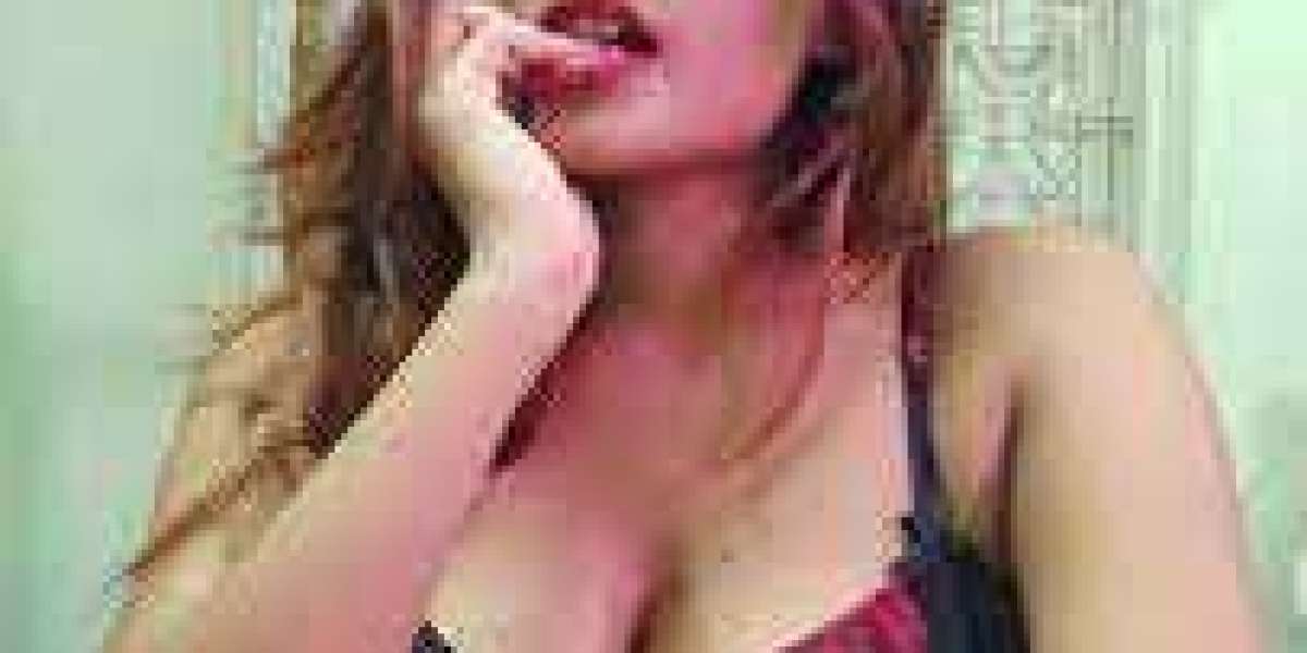 Young Siliguri Escort Girls Now In Your Area