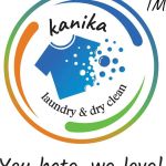 kanikalaundry