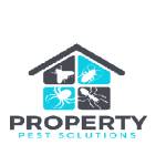 Property Pest Solutions