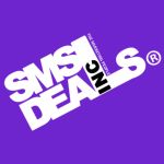 smsdeals