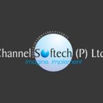 Channel softech