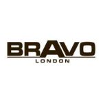 Bravo London