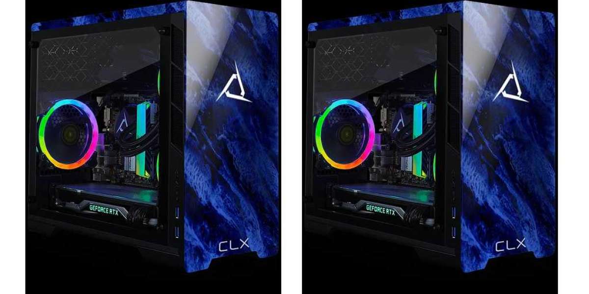 Is a Custom Gaming PC Tower a Worthy Investment for an Engineer?