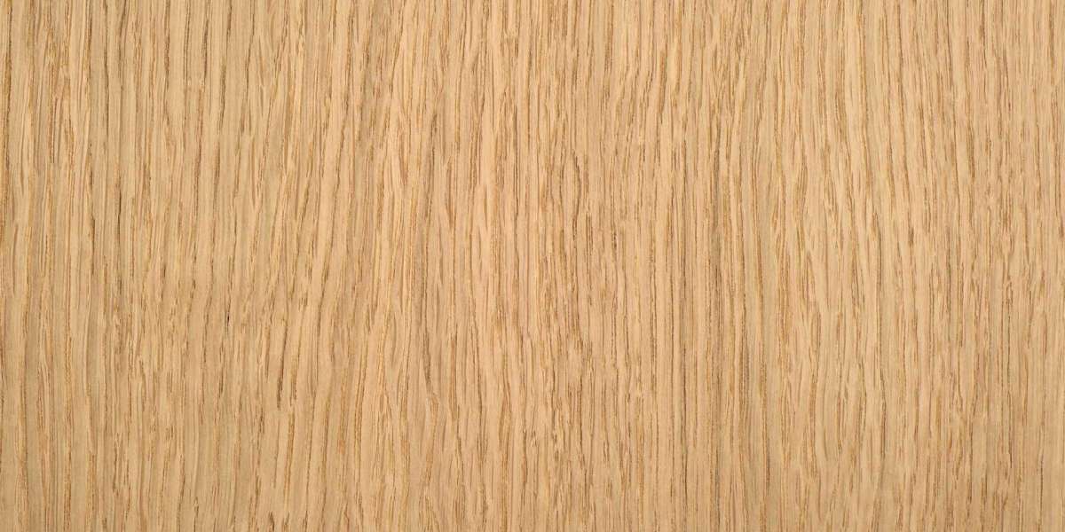 Transform Your Space with High-Quality Wood Veneers