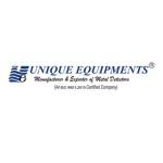 uniqueequipments