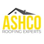 ASHCO ROOFING