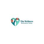 thewellness