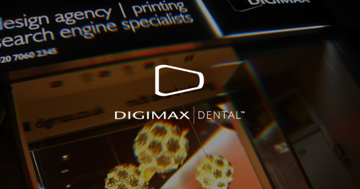 Dental Marketing Experts | What Makes Us Different - Digimax Dental