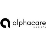 alphacaremedical