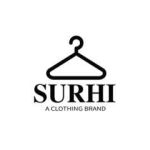 surhi clothing