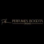 Perfumes Bogota