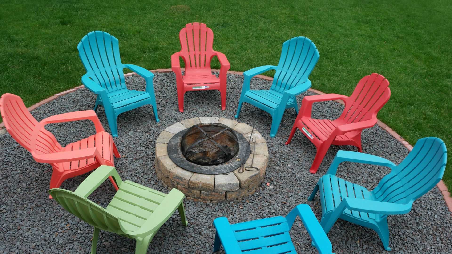 sustainable-minimalist-fire-pits