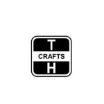 TH CRAFTS