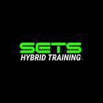 SETS HYBRID TRAINING