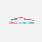 gradeautoparts