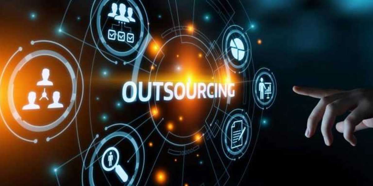 Outsourced IT Support Los Angeles: The Key to Business Success