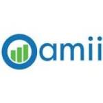 Oamiimarketing