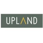 Upland