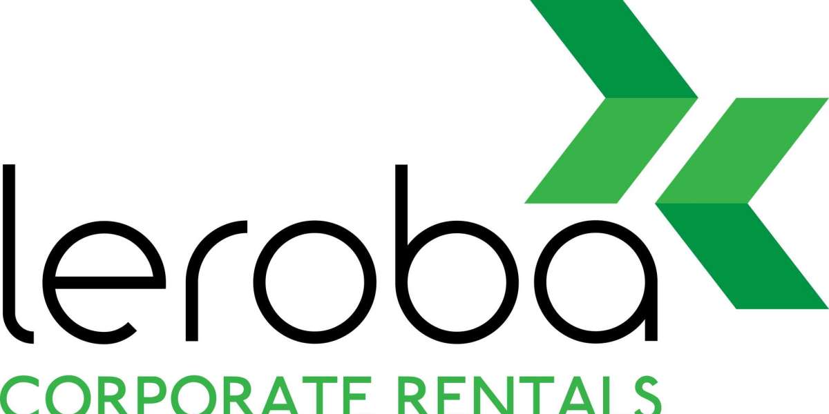 Need Long Term Rentals and Equipment Hire in Gauteng?