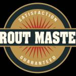 Grout Master Tampa