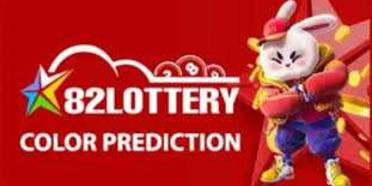 The 82 Lottery: Everything You Need to Know