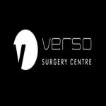 Verso Surgery Centre