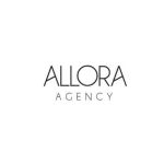 Allora Agency