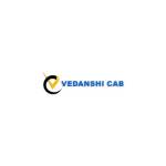 Vedanshi Cabs