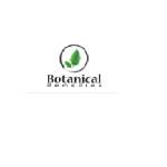 botanicalremediesllc