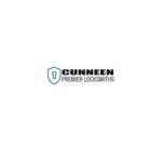 Cunneen Locksmiths