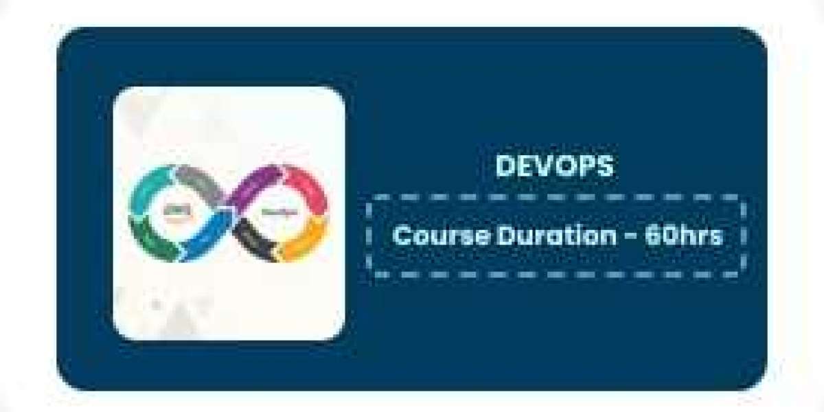 [2025 UPDATED] DevOps Classes in Pune with 100% JOB Guarantee