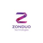 zonduo