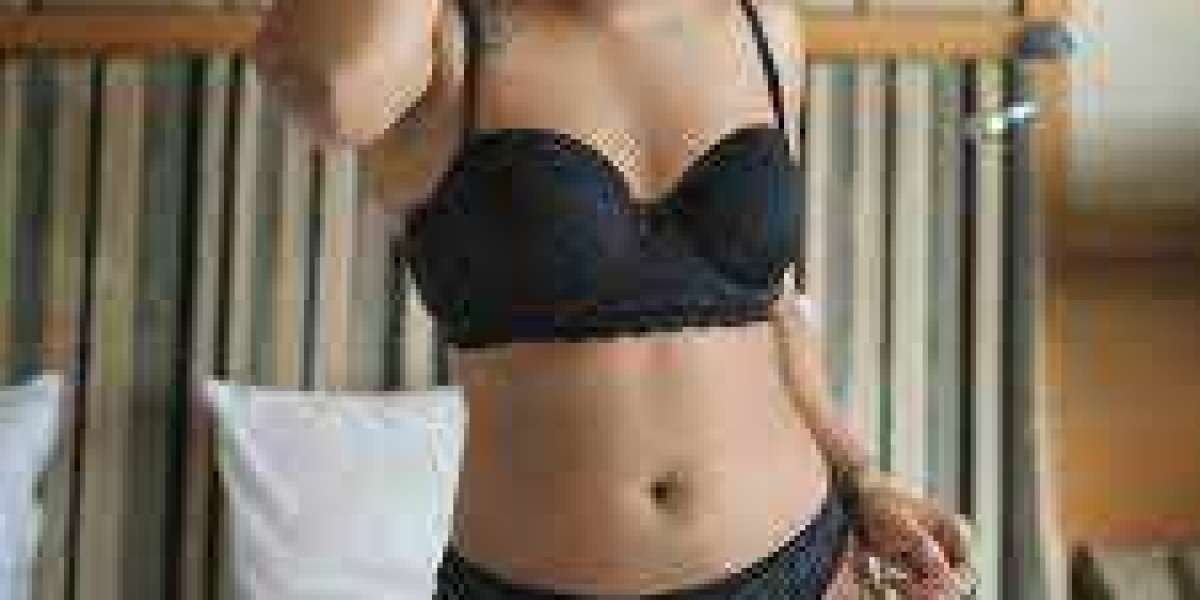 Hot, Sex and Outstanding Kolkata Escort Services Now Available